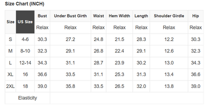 Floral Ricrac Trim Spaghetti Strap Swim Dress