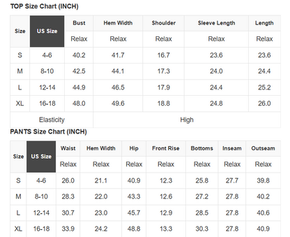 Fuzzy Drawstring Hoodie and Pants Lounge Set