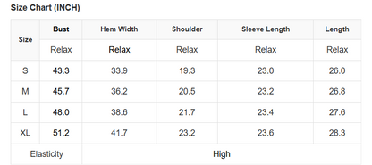 Valentine Heart Sequin and Cow Patchwork Sweatshirt