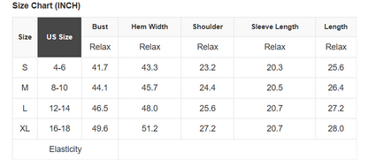 Western Aztec Colorblock Patchwork Drawstring Hooded Shacket