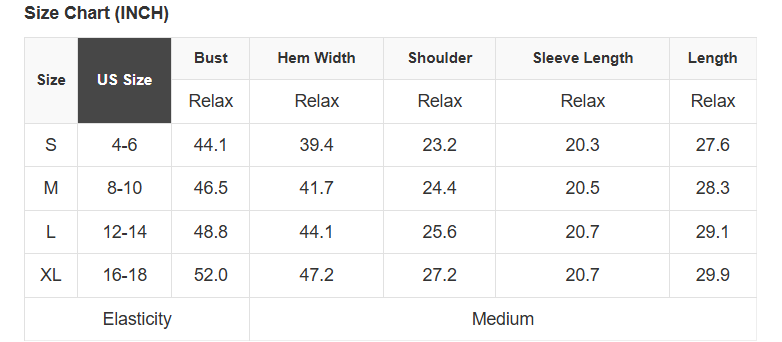 Colorblock Drop Shoulder Baggy Sweatshirt