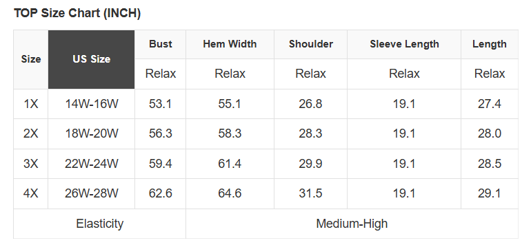 Plus Size Stripe Patchwork Half-Zip Sweatshirt