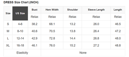 Leopard Smocked V-Neck Flowy Midi Dress