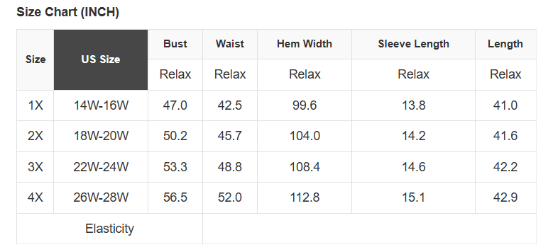 Plus Size Floral Sweetheart Neck Midi Dress