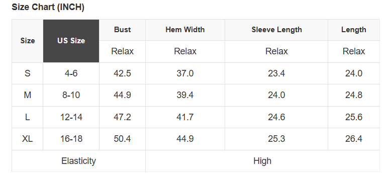 Colorblock Knit V-Neck Sweater