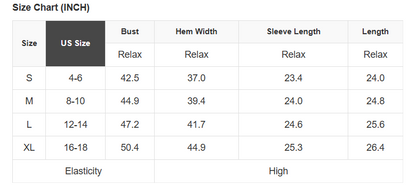 Colorblock Knit V-Neck Sweater