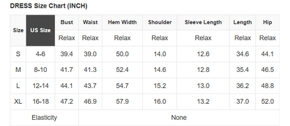 Leopard Trim Short Puff Sleeve Mini Dress