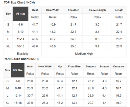 Textured Short Sleeve Top and Shorts Set