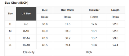 Solid Knit Patch Pocket Crewneck Sweater