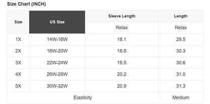 Plus Size Shimmer Ribbed Knit Open-Front Cardigan