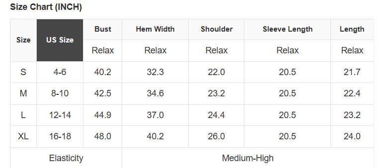 Stripe Eyelet Contrast Collared V-Neck Sweater