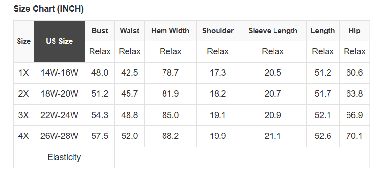 Plus Size Floral V-Neck Tiered Maxi Dress