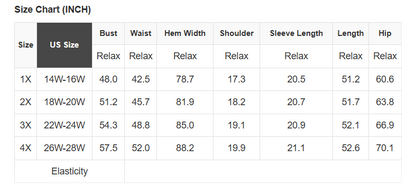 Plus Size Floral V-Neck Tiered Maxi Dress