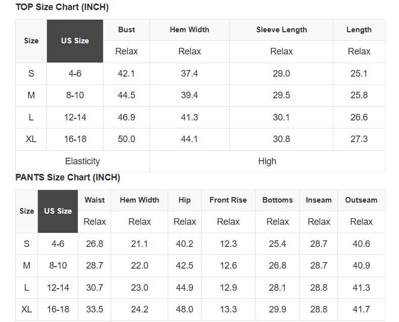 Solid V-Neck Pullover and Drawstring Sweatpants Set