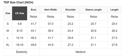 SAVED BY GRACE Embroidered Mineral Wash Sweatshirt