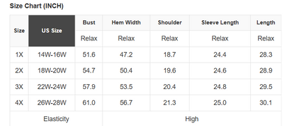 Plus Size Western Aztec Fleece Half Button Sweatshirt