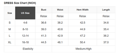 Mineral Wash Pocketed Tank Mini Dress