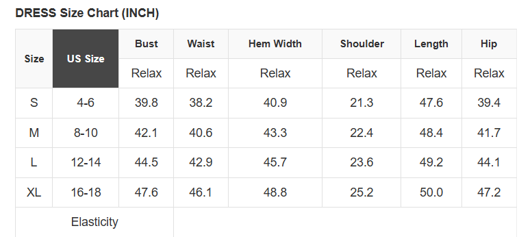 Mineral Wash Pocketed T-shirt Maxi Dress