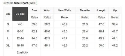 Mineral Wash Pocketed T-shirt Maxi Dress