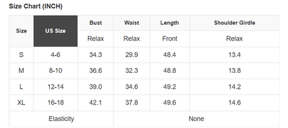 Floral Ricrac Trim Spaghetti Strap Maxi Dress