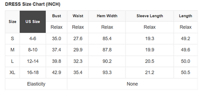 Floral Frilly Smocked V-Neck Maxi Dress