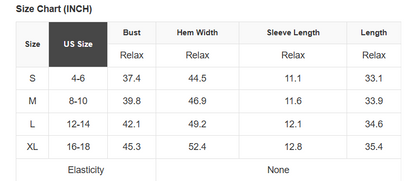 Floral V-Neck Layered Short Sleeve Mini Dress