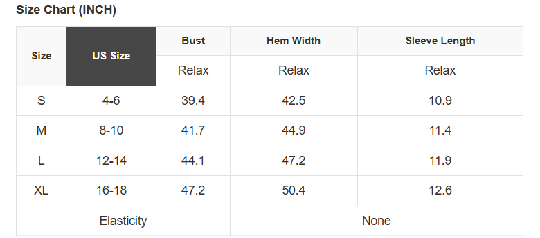 Floral Stripe Tiered Ruffle Sleeve V-Neck Blouse