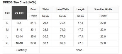 Floral Smocked Tied Strap Tiered Maxi Dress