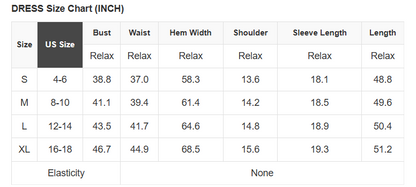 Floral Button-Front 3/4 Sleeve Ruffle Hem Dress