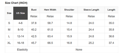 Floral Tied V-Neck Long Sleeve Mini Dress