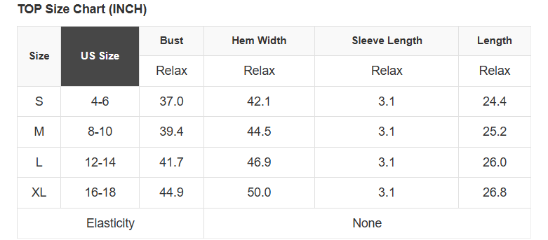 Floral Bow-Back Square Neck Ruffle Sleeve Blouse