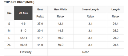 Floral Bow-Back Square Neck Ruffle Sleeve Blouse