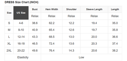 Floral Ricrac Trim 3/4 Puff Sleeve Mini Dress