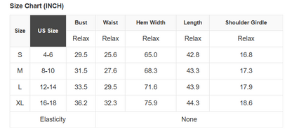 Ditsy Floral Smocked Sleeveless Maxi Dress