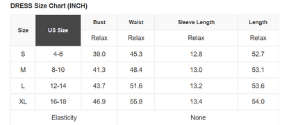 Tropical V-Neck Ruffle Asymmetric Slit Maxi Dress