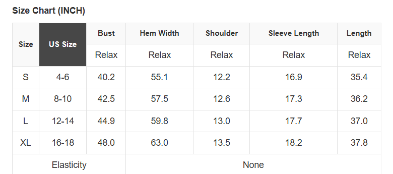 Geometric Floral 3/4 Sleeve Notched Neck Mini Dress