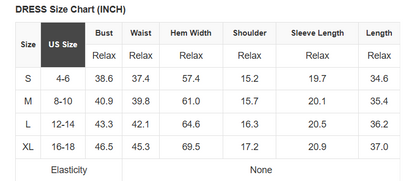 Stripe 3/4 Sleeve Pocketed Tiered Dress