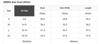 Solid Contrast Trim V-Neck Sleeveless Mini Dress