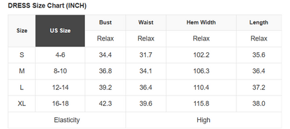 Stripe Scoop Neck Sleeveless Mini Dress