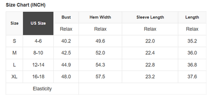 Stripe Knotted 3/4 Sleeve Notched Neck Mini Dress