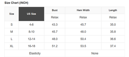 Stripe St. Patrick's Day Short Sleeve Mini Dress