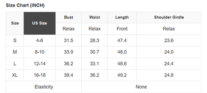 Floral Lace Tied-Strap Empire Waist Maxi Dress