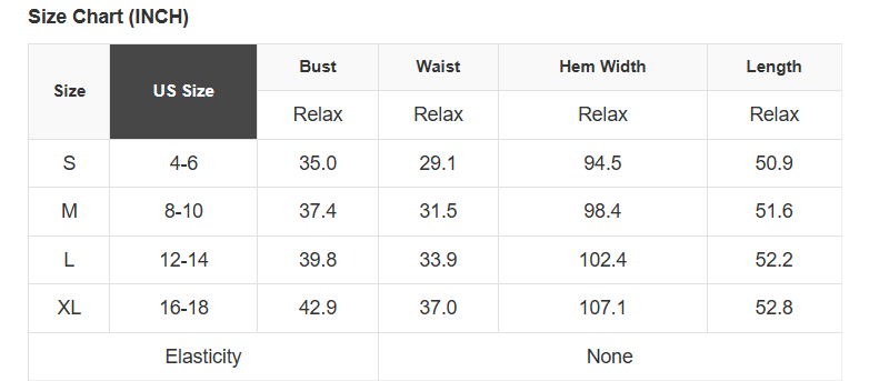 Colorblock Self-Tie Straps Pocketed Flowy Maxi Dress