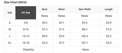 Colorblock Self-Tie Straps Pocketed Flowy Maxi Dress