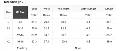 Floral Scoop Neck Tiered Flowy Midi Dress