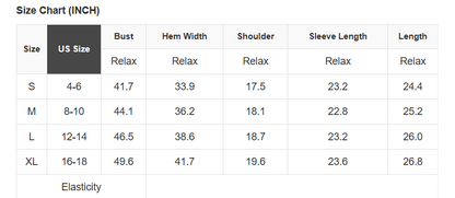 Leopard Contrast Trim Dolman Sleeve Sweater