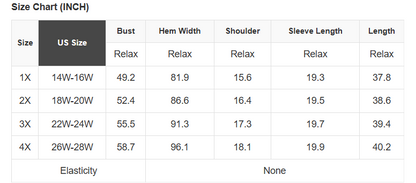 Plus Size Leopard Stripe Trim V-Neck Mini Dress