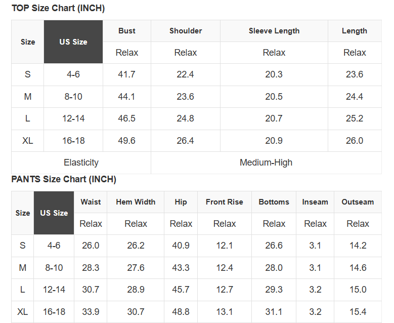 Camo Abstract Top and Elastic Waist Short Set