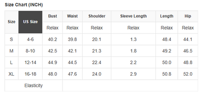 Side Slit Longline Crew Neck T-Shirt Dress