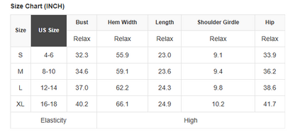 Solid Back Cutout Active Mini Dress
